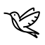 stoneeugeneclarkbooks.com favicon